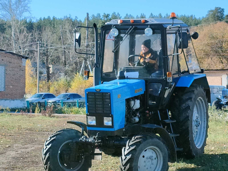 "ПРОФЕССИОНАЛИТЕТ - 2022"".