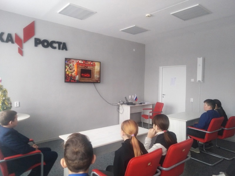 Видеоурок «Облицовка плиткой».